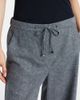 'S Max Mara 'S Max Mara Livio wool and cashmere pants - 4