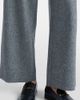 'S Max Mara 'S Max Mara Livio wool and cashmere pants - 5