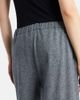 'S Max Mara 'S Max Mara Livio wool and cashmere pants - 6