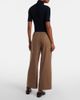 'S Max Mara 'S Max Mara Livio wool and cashmere wide-leg pants - 3