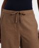 'S Max Mara 'S Max Mara Livio wool and cashmere wide-leg pants - 4