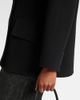 'S Max Mara 'S Max Mara Lukas virgin wool peacoat - 5