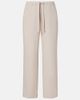 'S Max Mara 'S Max Mara Margenta virgin wool straight pants - 1