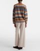 'S Max Mara 'S Max Mara Margenta virgin wool straight pants - 3