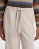 'S Max Mara 'S Max Mara Margenta virgin wool straight pants - 4
