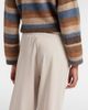 'S Max Mara 'S Max Mara Margenta virgin wool straight pants - 5