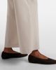 'S Max Mara 'S Max Mara Margenta virgin wool straight pants - 6