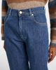 'S Max Mara 'S Max Mara Masia high-rise barrel-leg jeans - 4