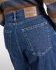 'S Max Mara 'S Max Mara Masia high-rise barrel-leg jeans - 6