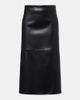 'S Max Mara 'S Max Mara Midi skirt - 1