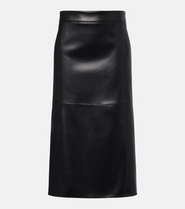 'S Max Mara 'S Max Mara Midi skirt