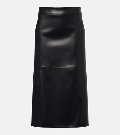 'S Max Mara 'S Max Mara Midi skirt