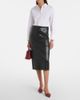 'S Max Mara 'S Max Mara Midi skirt - 2