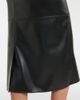 'S Max Mara 'S Max Mara Midi skirt - 4