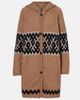 'S Max Mara 'S Max Mara Moscova mohair and wool-blend cardigan - 1