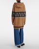 'S Max Mara 'S Max Mara Moscova mohair and wool-blend cardigan - 3