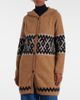 'S Max Mara 'S Max Mara Moscova mohair and wool-blend cardigan - 6
