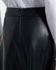 'S Max Mara 'S Max Mara Ninfa jersey midi skirt - 6