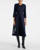 'S Max Mara 'S Max Mara Orione midi dress - 2