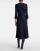 'S Max Mara 'S Max Mara Orione midi dress - 3