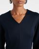 'S Max Mara 'S Max Mara Orione midi dress - 4