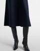 'S Max Mara 'S Max Mara Orione midi dress - 5