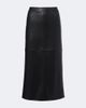 'S Max Mara 'S Max Mara Pencil skirt - 1