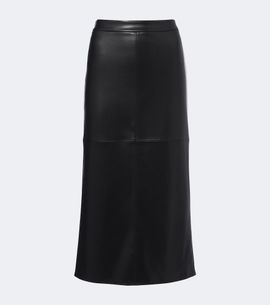 'S Max Mara 'S Max Mara Pencil skirt