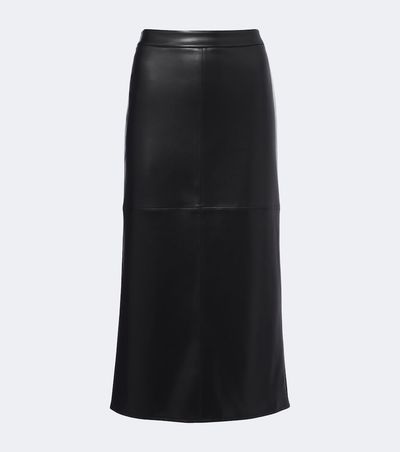 'S Max Mara 'S Max Mara Pencil skirt