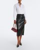 'S Max Mara 'S Max Mara Pencil skirt - 2
