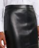 'S Max Mara 'S Max Mara Pencil skirt - 3