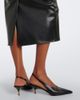 'S Max Mara 'S Max Mara Pencil skirt - 4