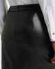 'S Max Mara 'S Max Mara Pencil skirt - 5