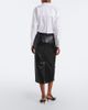 'S Max Mara 'S Max Mara Pencil skirt - 6