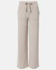 'S Max Mara 'S Max Mara Pietra wool and cashmere straight pants - 1