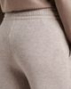 'S Max Mara 'S Max Mara Pietra wool and cashmere straight pants - 6