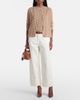 'S Max Mara 'S Max Mara Portici wool and cashmere sweater - 2