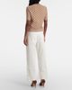 'S Max Mara 'S Max Mara Portici wool and cashmere sweater - 3