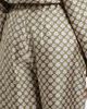 'S Max Mara 'S Max Mara Printed silk wide-leg pants - 5