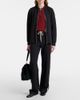 'S Max Mara 'S Max Mara Radioso cotton-blend blouson jacket - 2