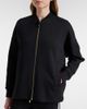 'S Max Mara 'S Max Mara Radioso cotton-blend blouson jacket - 3