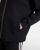 'S Max Mara 'S Max Mara Radioso cotton-blend blouson jacket - 5