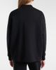 'S Max Mara 'S Max Mara Radioso cotton-blend blouson jacket - 6