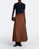 'S Max Mara 'S Max Mara Radzmir maxi skirt - 2