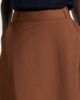 'S Max Mara 'S Max Mara Radzmir maxi skirt - 3