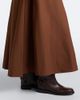 'S Max Mara 'S Max Mara Radzmir maxi skirt - 4
