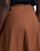 'S Max Mara 'S Max Mara Radzmir maxi skirt - 5