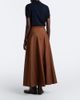 'S Max Mara 'S Max Mara Radzmir maxi skirt - 6