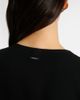 'S Max Mara 'S Max Mara Rebecca satin T-shirt - 5