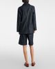 'S Max Mara 'S Max Mara Sara denim jacket - 3